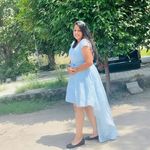 || MEHAK || - @mehak_sethi_16 - Instagram