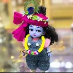 @mehak_.seth - Instagram