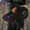 ℳℯ𝒽𝒶𝓀 🤍 - @mehak.seth10 - TikTok