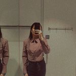 Mehak - @_mehakseth - Instagram