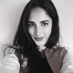 〽️ - @mehak__seth - Instagram