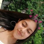 Mehak - @mehak._.sethi - Instagram