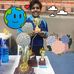 Mehak Seth - Facebook