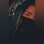 Mehak Seth - @mehakseth_12 - Instagram