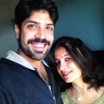 mehak seth - @mseth653 - Instagram