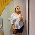 Mehak Seth - @mehak_seth01 - Instagram