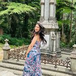 Mehak Seth - @mehak_seth_10 - Instagram