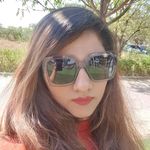 Mehak Seth - @mehak_seth9 - Instagram
