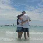 Mehak Seth - @mehak.seth.52 - Instagram