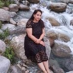 mehak seth - @mehakseth_26 - Instagram