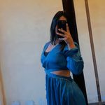 Mehak Seth - @mehak.seth - Instagram