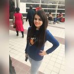 Mehak Seth - @mehak.seth.7 - Instagram