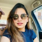 Mehak Seth - @mehakseth30 - Instagram