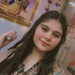 Mehak seth✨ - @me.hak_seth - Instagram