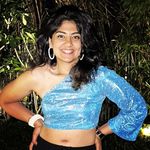 Mehak Seth - @mehakseth - Instagram