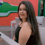 Mehak Seth - @_mehak_seth - Instagram