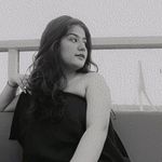 Mehak Seth - @_mehak_seth_ - Instagram