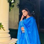 Mehak Seth - @mehakseth85 - Instagram