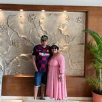 Mehak Seth - @mehak_seth581 - Instagram
