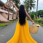 Mehak Seth - @mehak3036 - Instagram