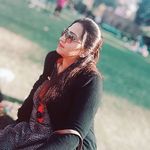 Mehak seth - @mehak_seth26 - Instagram