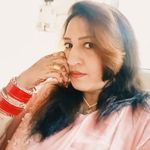 mehak seth - @mehaks_100 - Instagram