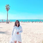 Mehak Seth - @mehak01 - Instagram