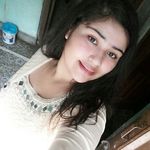 mehak seth - @mehakseth298 - Instagram