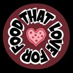 Mehak Seth - @thatloveforfood - Instagram
