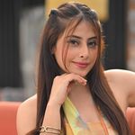 Mehak Sethi - @_mehaksethi_ - Instagram