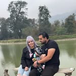 ⚜خدا ⚜ - @mehdi.ayari.2017 - Instagram