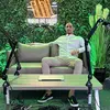 ayari_mehdi - @ayari_mehdi - TikTok