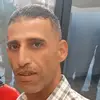 mahdouch ca - @mehdiayari73 - TikTok