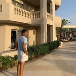 @mehdi._ayari - Instagram