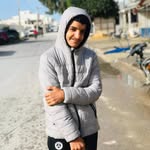 @mehdi___ayari - Instagram