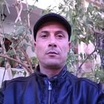 Mehdi Ayari - @mehdiayari1000 - Instagram