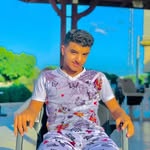 Mehdi Ayari - @mehdiayari93 - Instagram