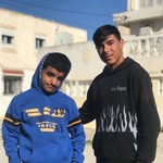 mehdi ayari - @mehdi_ayari8 - Instagram