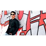 Mehdi Ayari - @ayari9212 - Instagram