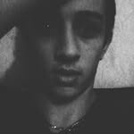 Mehdi Ayari - @mehdi.ayari88 - Instagram