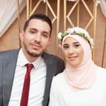 Mehdi Ayari - @3ayari.mehdi - Instagram