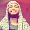 Mehdi Ayari - @sitting_bull87 - TikTok