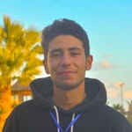 Mehdi Ayari - @mmmmmehdiayari - Instagram