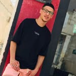Mehdi Ayari - @mehdiayari058 - Instagram