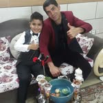 mehdi ayari - @mehdiayari1122 - Instagram