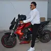 mehdi ayari - @mehdi.ayari1 - TikTok