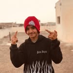 Mehdi Ayari - @ayari8355 - Instagram