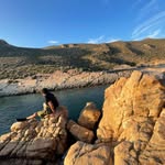 Mehdi Ayari - @mehdiayari_vr46 - Instagram