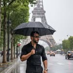 Mehdi Ayari - @mehdi.ayari - Instagram
