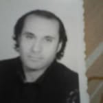 Mehdi Ayari - @mehdi.ayari.9212 - Instagram